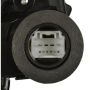 Standard Ignition DLA701 Power Door Lock Actuator
