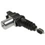 Standard Ignition DLA703 Power Door Lock Actuator