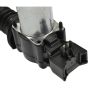 Standard Ignition DLA703 Power Door Lock Actuator