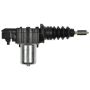 Standard Ignition DLA703 Power Door Lock Actuator