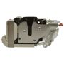 Standard Ignition DLA-704 Power Door Lock Actuator