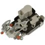Standard Ignition DLA-704 Power Door Lock Actuator