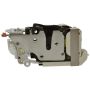 Standard Ignition DLA-707 Power Door Lock Actuator