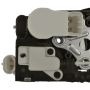 Standard Ignition DLA-707 Power Door Lock Actuator