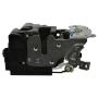Standard Ignition DLA-708 Power Door Lock Actuator