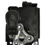 Standard Ignition DLA-708 Power Door Lock Actuator