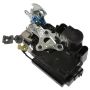 Standard Ignition DLA-708 Power Door Lock Actuator