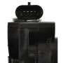 Standard Ignition DLA-708 Power Door Lock Actuator