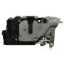 Standard Ignition DLA-709 Power Door Lock Actuator