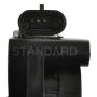 Standard Ignition DLA-709 Power Door Lock Actuator