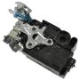 Standard Ignition DLA-709 Power Door Lock Actuator