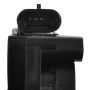 Standard Ignition DLA-709 Power Door Lock Actuator