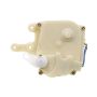Standard Ignition DLA-70 Power Door Lock Actuator