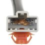 Standard Ignition DLA-70 Power Door Lock Actuator