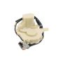 Standard Ignition DLA-70 Power Door Lock Actuator