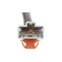 Standard Ignition DLA-70 Power Door Lock Actuator