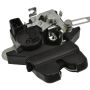 Standard Ignition DLA-710 Power Door Lock Actuator