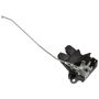 Standard Ignition DLA-710 Power Door Lock Actuator