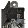 Standard Ignition DLA-710 Power Door Lock Actuator