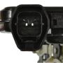Standard Ignition DLA-711 Power Door Lock Actuator