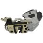 Standard Ignition DLA-712 Power Door Lock Actuator
