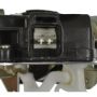 Standard Ignition DLA-712 Power Door Lock Actuator