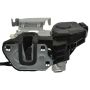 Standard Ignition DLA-713 Power Door Lock Actuator