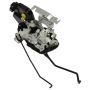 Standard Ignition DLA-713 Power Door Lock Actuator