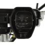 Standard Ignition DLA-713 Power Door Lock Actuator