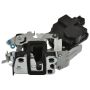 Standard Ignition DLA-714 Power Door Lock Actuator