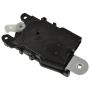 Standard Ignition DLA-715 Power Door Lock Actuator