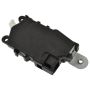Standard Ignition DLA-715 Power Door Lock Actuator