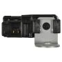 Standard Ignition DLA-715 Power Door Lock Actuator