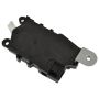 Standard Ignition DLA-716 Power Door Lock Actuator