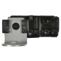 Standard Ignition DLA-716 Power Door Lock Actuator