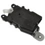 Standard Ignition DLA-716 Power Door Lock Actuator