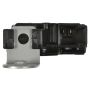 Standard Ignition DLA-716 Power Door Lock Actuator