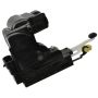 Standard Ignition DLA-717 Power Door Lock Actuator