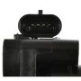 Standard Ignition DLA-717 Power Door Lock Actuator