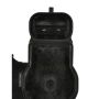 Standard Ignition DLA-717 Power Door Lock Actuator