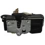 Standard Ignition DLA-718 Power Door Lock Actuator