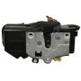 Standard Ignition DLA-719 Power Door Lock Actuator