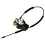 Standard Ignition DLA-719 Power Door Lock Actuator