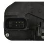 Standard Ignition DLA-719 Power Door Lock Actuator