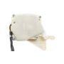 Standard Ignition DLA-71 Power Door Lock Actuator