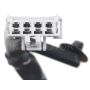 Standard Ignition DLA-71 Power Door Lock Actuator