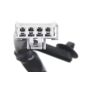 Standard Ignition DLA-71 Power Door Lock Actuator