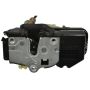 Standard Ignition DLA-720 Power Door Lock Actuator