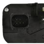 Standard Ignition DLA-720 Power Door Lock Actuator