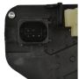 Standard Ignition DLA-721 Power Door Lock Actuator
